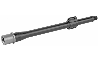 Ballistic Advantage BA Hanson 11.3 in 5.56 NATO Carbine Barrel
