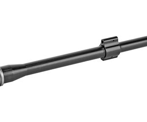BABL556033F_1 Ballistic Advantage Hanson 5.56 NATO 12.3in Barrel