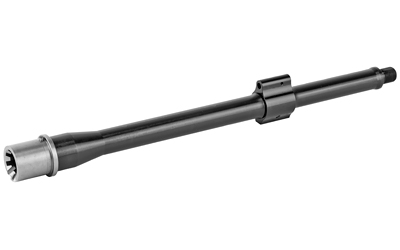 Ballistic Advantage Hanson 5.56 NATO 12.3in Barrel