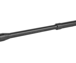 BABL556033M_1 Ballistic Advantage Modern Series 13.7in 5.56 NATO 1:7