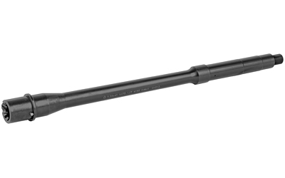 Ballistic Advantage Modern Series 13.7in 5.56 NATO 1:7