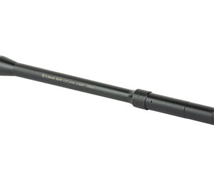 Ballistic Advantage 5.56 NATO 13.9-inch Mid Gov Barrel 1:7