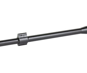 BABL556037F_1 Ballistic Advantage Performance Series BA Hanson 5.56 NATO Barrel