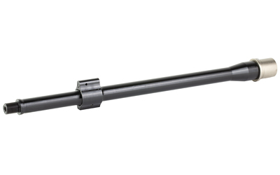Ballistic Advantage Performance Series BA Hanson 5.56 NATO Barrel