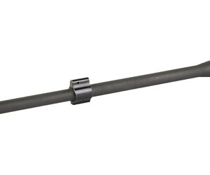 Ballistic Advantage 5.56 NATO 16in 1-7 Hanson CHF Barrel