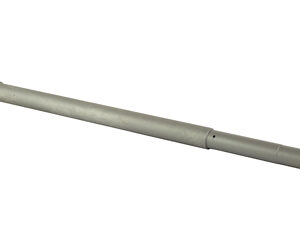 Ballistic Advantage 6.5mm Grendel 18″ SPR Barrel 1-8 Twist