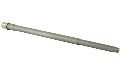BABL65G003P_1 Ballistic Advantage 6.5mm Grendel 18″ SPR Barrel 1-8 Twist