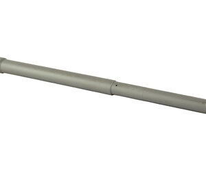 Ballistic Advantage 6.5mm Grendel 16-inch Premium Barrel