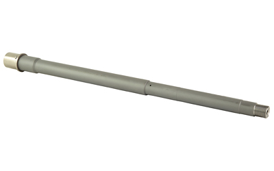 BABL65G005P_1 Ballistic Advantage 6.5mm Grendel 16-inch Premium Barrel