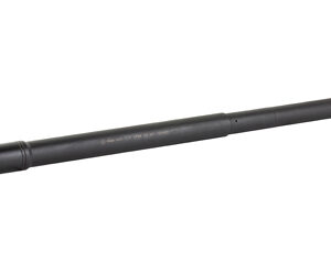Ballistic Advantage 6mm ARC 16″ SPR Mid-Length 1:7