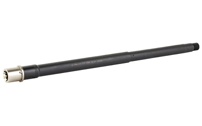 BABL6MM001PQ_1 Ballistic Advantage 6mm ARC 16″ SPR Mid-Length 1:7