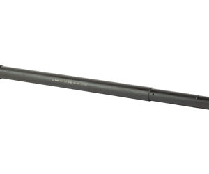 Ballistic Advantage 6mm ARC 18in SPR Barrel, 1:7 Twist