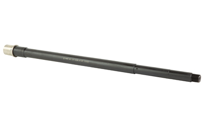 BABL6MM002PQ_1 Ballistic Advantage 6mm ARC 18in SPR Barrel, 1:7 Twist