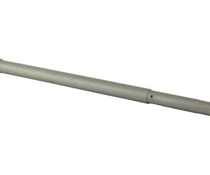Ballistic Advantage 6mm ARC 18″ Premium Series Barrel