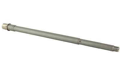 Ballistic Advantage 6mm ARC 18″ Premium Series Barrel