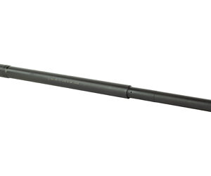 Ballistic Advantage 6mm ARC 20 in 1-7 DMR Barrel