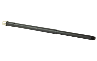 BABL6MM003PQ_1 Ballistic Advantage 6mm ARC 20 in 1-7 DMR Barrel