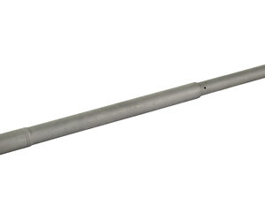 Ballistic Advantage 6mm ARC 20″ Premium Series Barrel