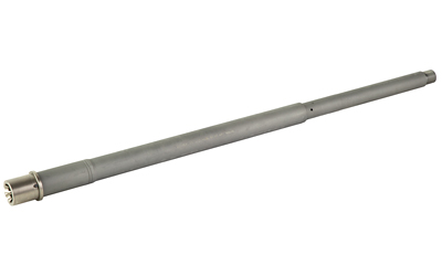 Ballistic Advantage 6mm ARC 20″ Premium Series Barrel