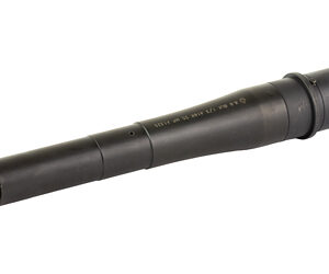 BABL86B001PQ_1 Ballistic Advantage Premium Black Series 8.6 Blackout