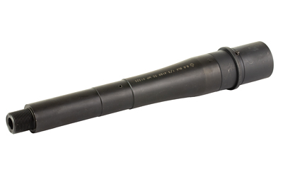 Ballistic Advantage Premium Black Series 8.6 Blackout