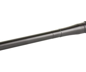 BABL86B002PQ_1 Ballistic Advantage Premium Black Series 8.6 Blackout 12-inch Barrel