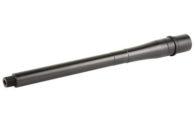 Ballistic Advantage Premium Black Series 8.6 Blackout 12-inch Barrel