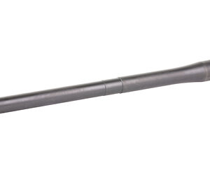 Ballistic Advantage 8.6 Blackout 16in HBAR Carbine Barrel