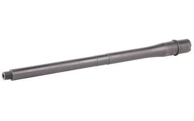 Ballistic Advantage 8.6 Blackout 16in HBAR Carbine Barrel