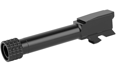 BACKG43TB-BLK_1 BACKUP BBL FOR G43/43X THRDD BLK