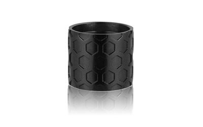 Backup Tactical Honeycomb Thread Protector .223 Rem 1/2×28