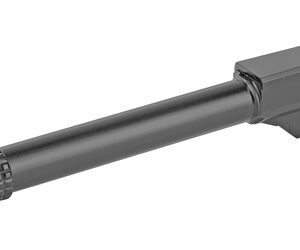Backup Tactical BACKUP BBL SIG P320 Threaded Barrel, 9mm