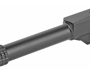 Backup Tactical BACKUP BBL Sig P320 Compact Threaded Barrel