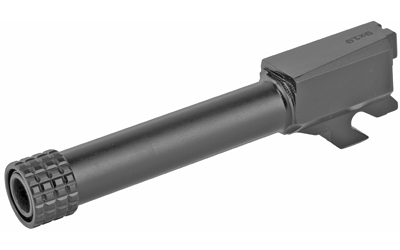 Backup Tactical BACKUP BBL Sig P320 Compact Threaded Barrel