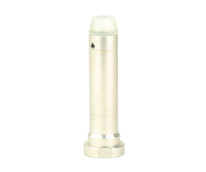 Battle Arms Development Carbine Buffer – 3.6 in Silver