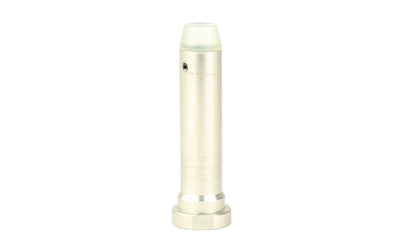 Battle Arms Development Carbine Buffer – 3.6 in Silver