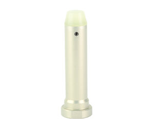 Battle Arms Development H2 Buffer Carbine 4.65 OZ