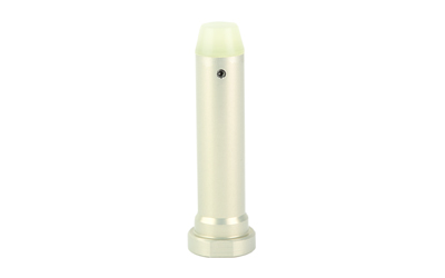 Battle Arms Development H2 Buffer Carbine 4.65 OZ