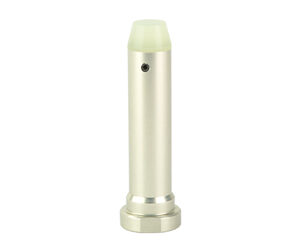 BAD H3 Mil-Spec Buffer Silver 5.4 oz