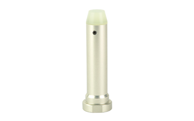 BAD H3 Mil-Spec Buffer Silver 5.4 oz