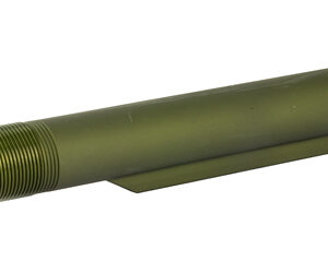 Battle Arms Development 6-Position Mil-Spec Buffer Tube (ODG)