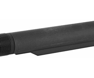 Battle Arms Development BAD 6-Position Buffer Tube