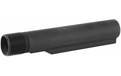 Battle Arms Development BAD 6-Position Buffer Tube