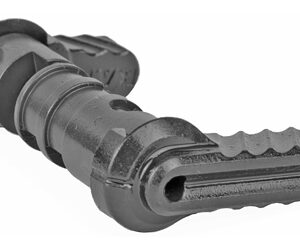 Battle Arms Development Bad-Ass-Pro Ambidextrous Safety Selector