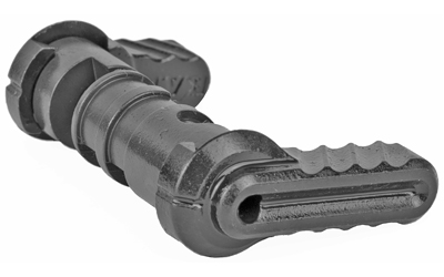Battle Arms Development Bad-Ass-Pro Ambidextrous Safety Selector