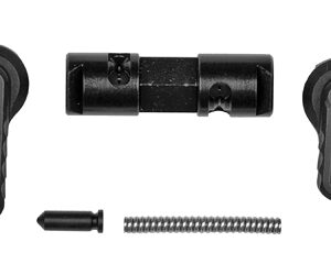 Battle Arms Development BAD-ASS-PRO Ambidextrous Safety Selector