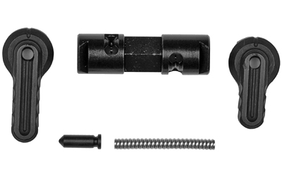 Battle Arms Development BAD-ASS-PRO Ambidextrous Safety Selector