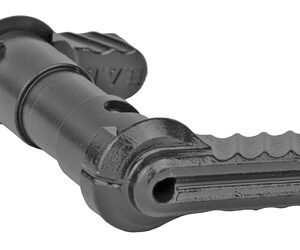 Battle Arms Development Bad-Ass-Pro Ambidextrous Safety Selector