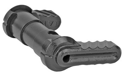 Battle Arms Development Bad-Ass-Pro Ambidextrous Safety Selector
