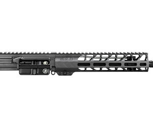 BAD Authority Elite 10.5″ 5.56 Upper — Gray